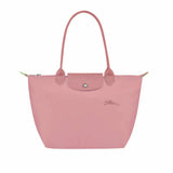 Faltbarer Shopper – Petale Pink