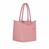 Faltbarer Shopper – Petale Pink