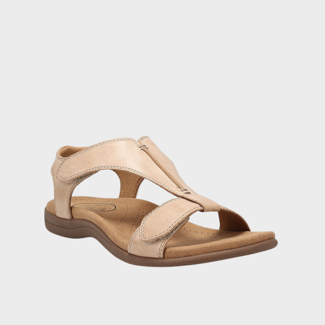 Maria - Sandale ortopedie