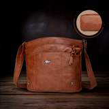 Selene | Talonuri În Stil