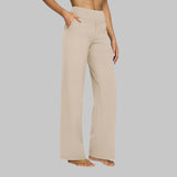 Klara | pantalonii stretch confortabili pentru orice femeie
