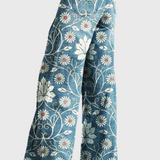 Alannah | Pantaloni