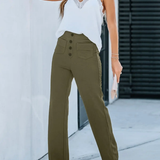 Pantaloni Joséphine