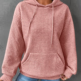 Nina | Hanorac Structurat Șic