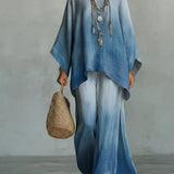 Amélie | Set de Confort Tipărit