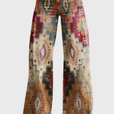 Bellamy | Pantaloni