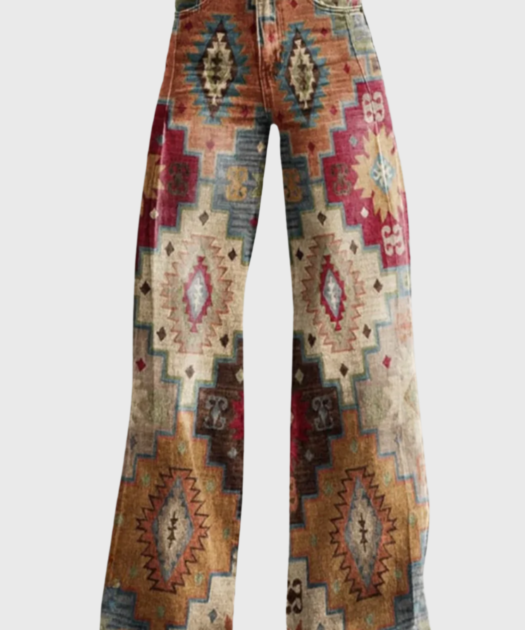 Bellamy | Pantaloni