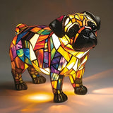 Pug – Câine Fermecător