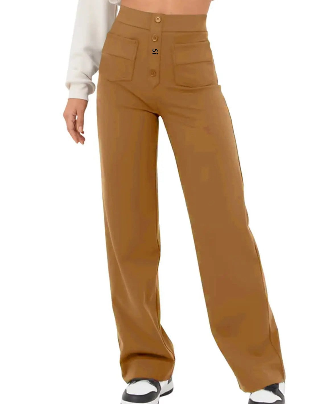 Pantaloni Joséphine