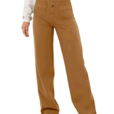 Pantaloni Joséphine