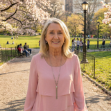 Tímea | Rochie Midi Stratificată Unis