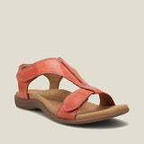 Lara™ | Sandalias ortopédicas de confort