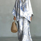 Lucie | Set de Confort Tipărit