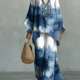 Isaline | Set de Confort Tipărit