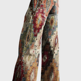 Bellamy | Pantaloni