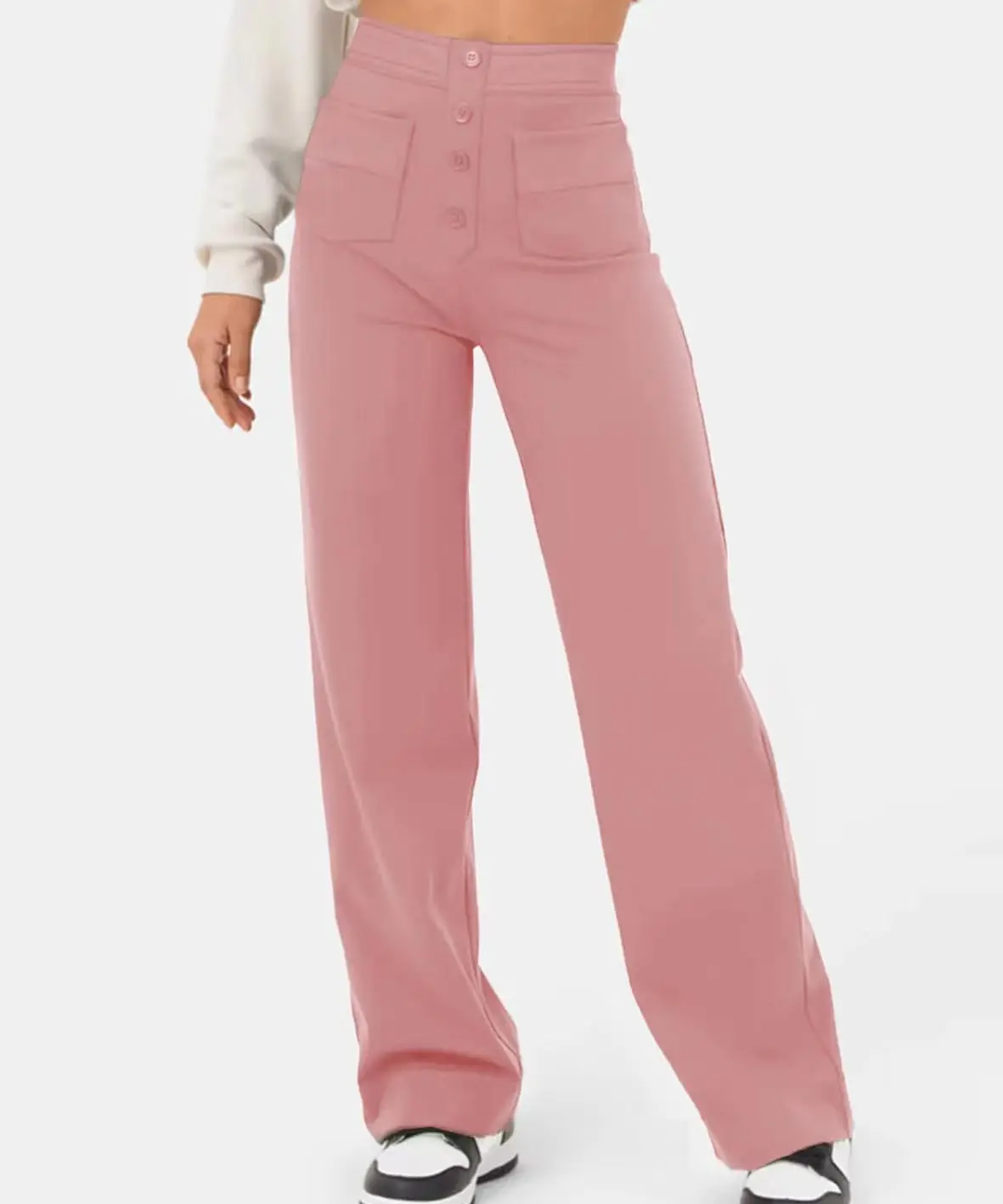 Pantaloni Joséphine