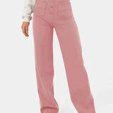 Pantaloni Joséphine