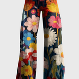 Aviana | Pantaloni