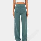 Pantaloni Joséphine