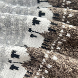 Clara - Pulover Elegant și Confortabil