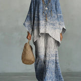 Sophie | Set de Confort Imprimat