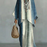 Elise | Set de Confort Tipărit