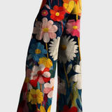 Aviana | Pantaloni