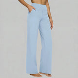 Klara | pantalonii stretch confortabili pentru orice femeie