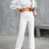 Pantaloni Joséphine