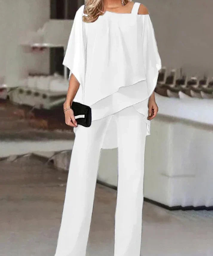 ANGIE | Ansamblu Elegant