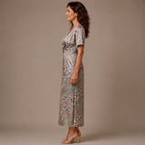 Calandra | Rochie de Primăvară