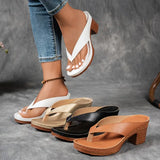 DELACROIX | Sandale elegante și confortabile