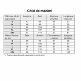 Livia – Set Sport Elegant și Confortabil