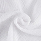 Set asortat minimalist, lejer, cu cămașă și pantaloni