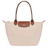 Faltbarer Shopper – Papier
