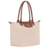 Faltbarer Shopper – Papier