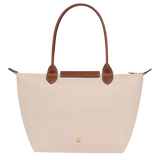 Faltbarer Shopper – Papier