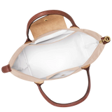 Faltbarer Shopper – Papier
