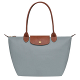 Faltbarer Shopper – Stahl