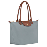 Faltbarer Shopper – Stahl