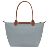 Faltbarer Shopper – Stahl