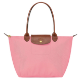 Faltbarer Shopper – Marshmallow