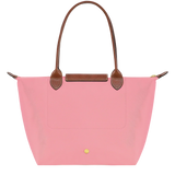 Faltbarer Shopper – Marshmallow