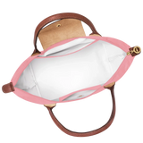 Faltbarer Shopper – Marshmallow