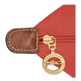 Faltbarer Shopper – Tomate