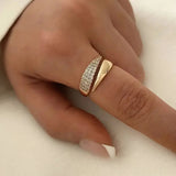 Aada™ | Inel Ringhaven