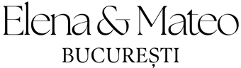 Elena &amp; Mateo