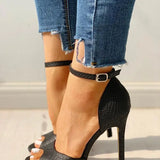 Agnieszka - Tocuri Elegante Ortopedice