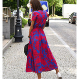 Ana™ | Rochie de primăvară