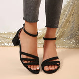 Dominika - Tocuri Elegante Ortopedice